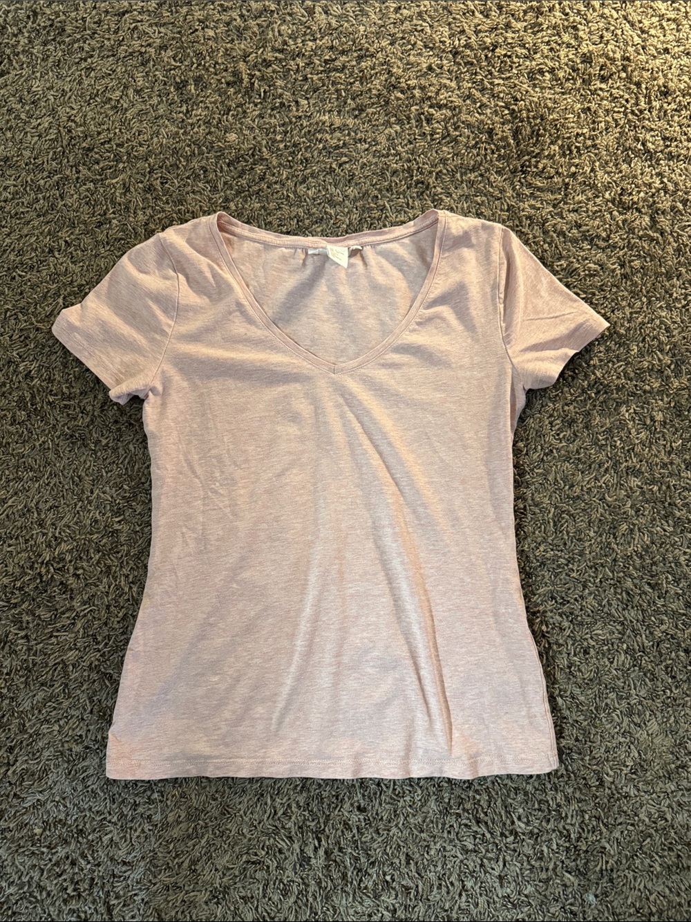 H&M tee